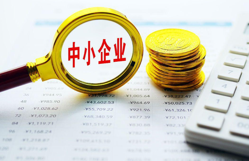 湖南华鸿景开投资管理有限公司：项目投资与资产管理服务对比分析